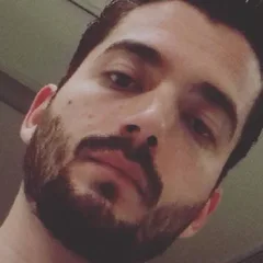 Foto de Hélio Camacho