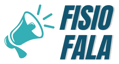 Fisio Fala